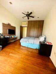 Bedok Pesari (D16), Semi-Detached #495664631